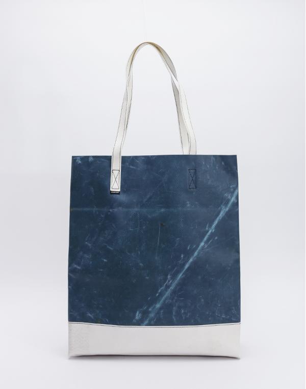 FREITAG F262 Julien