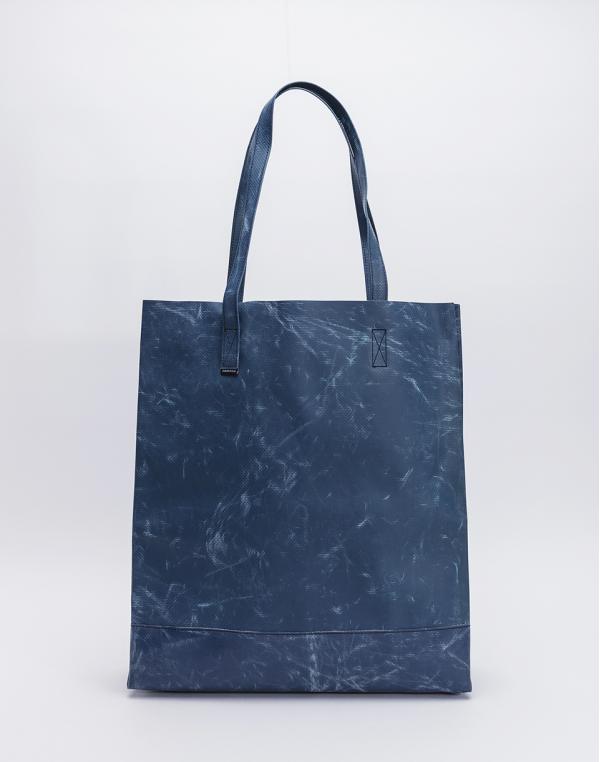 FREITAG F262 Julien