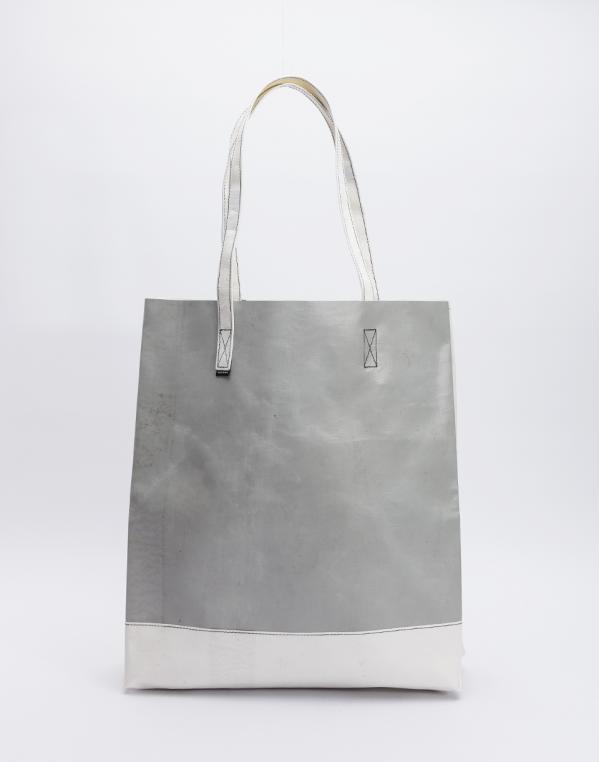 FREITAG F262 Julien