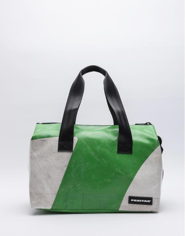 FREITAG F45 Lois