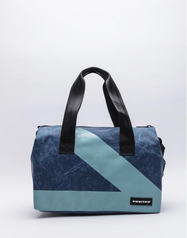 FREITAG F45 Lois