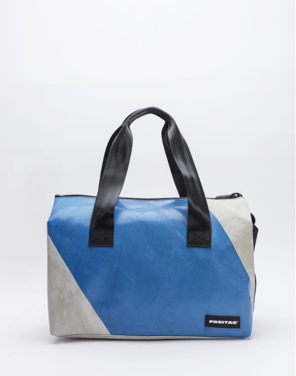 FREITAG F45 Lois