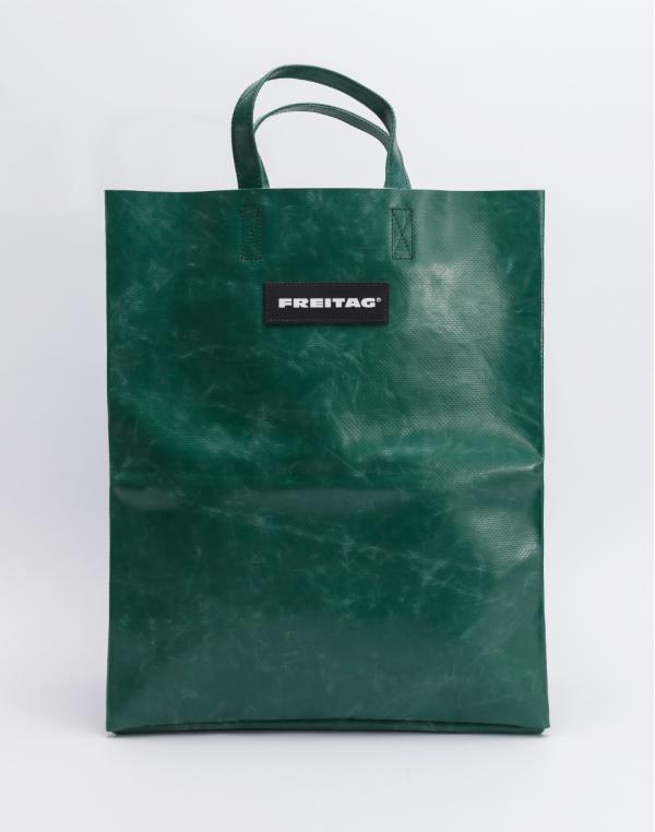 FREITAG F52 Miami Vice