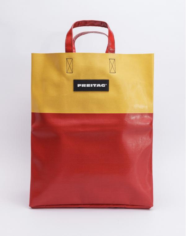 FREITAG F52 Miami Vice
