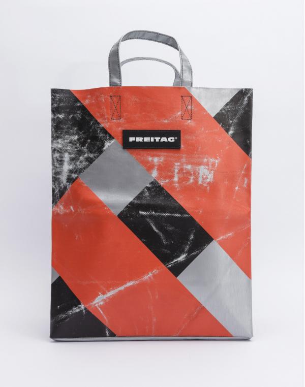 FREITAG F52 Miami Vice