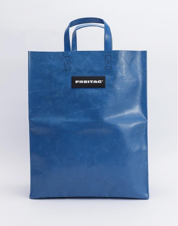 FREITAG F52 Miami Vice