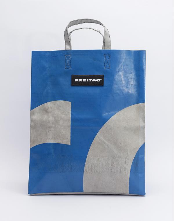 FREITAG F52 Miami Vice