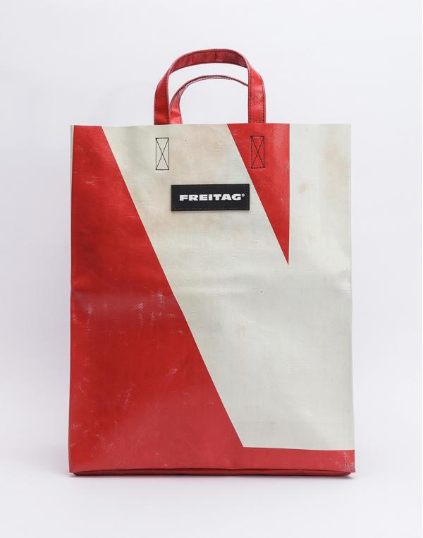 FREITAG F52 Miami Vice