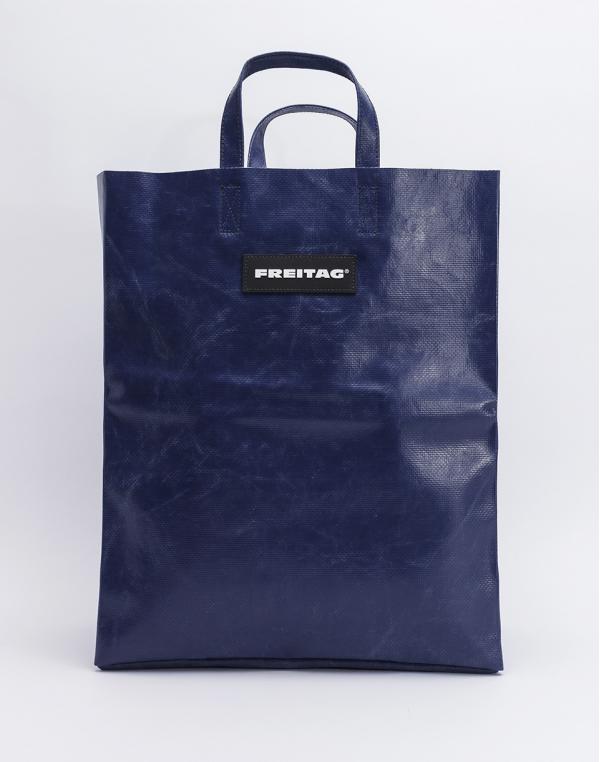 FREITAG F52 Miami Vice