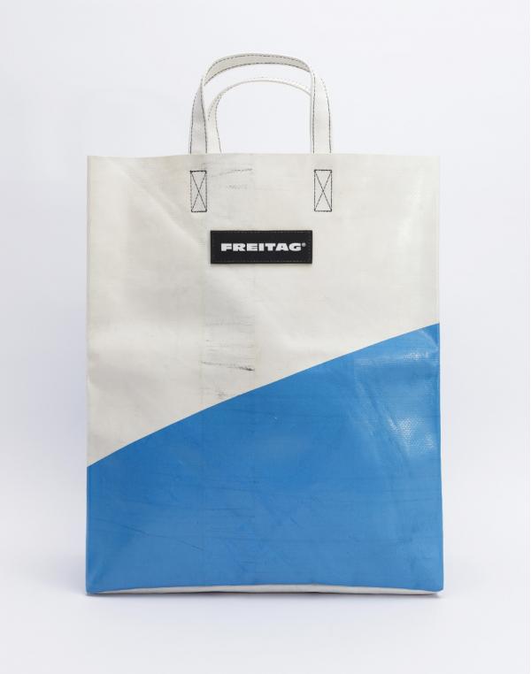 FREITAG F52 Miami Vice