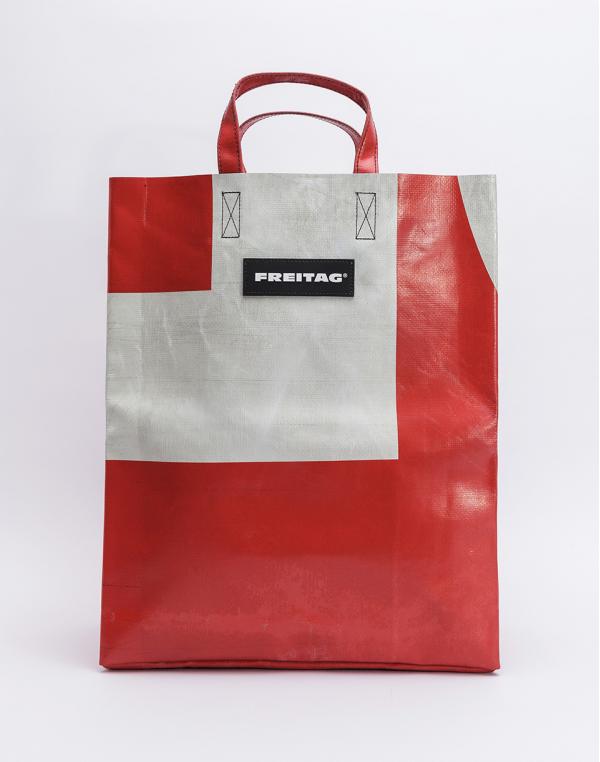 FREITAG F52 Miami Vice