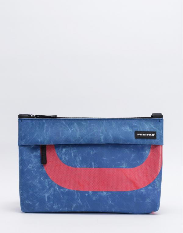 FREITAG F553 Lou