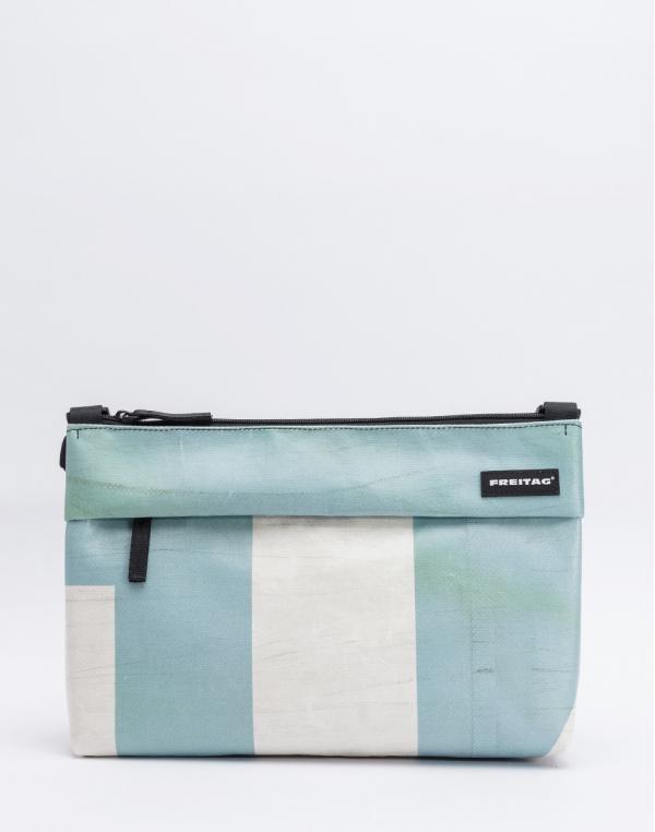 FREITAG F553 Lou