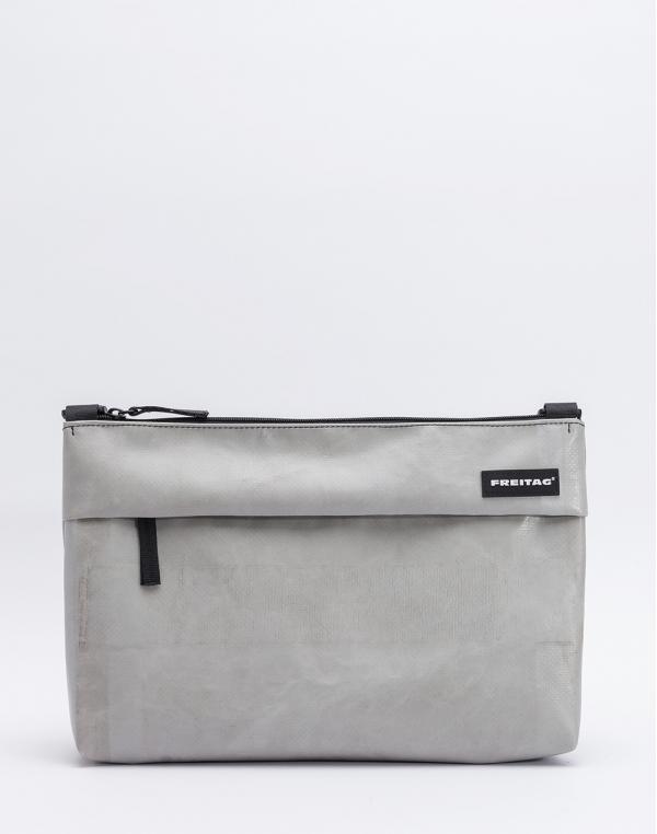 FREITAG F553 Lou