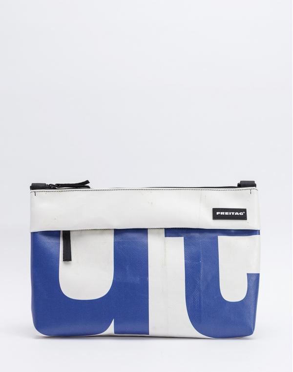FREITAG F553 Lou