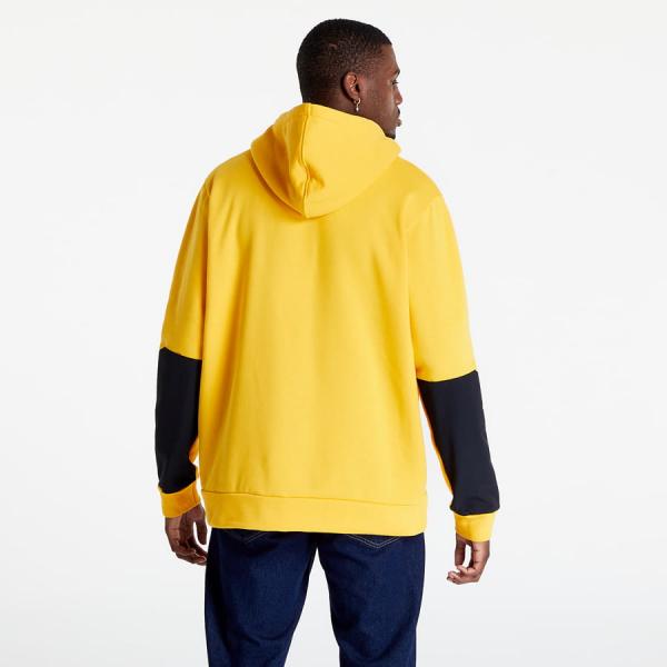 Mikina Columbia Ballistic Ridge™ Hoodie Stinger/ Black