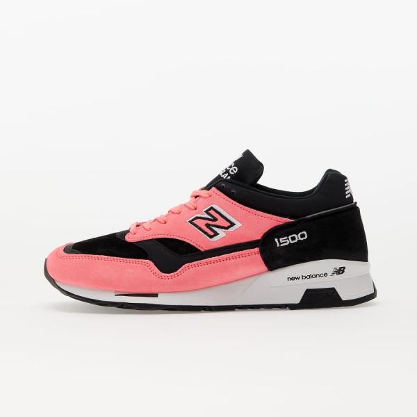New Balance M1500NEN