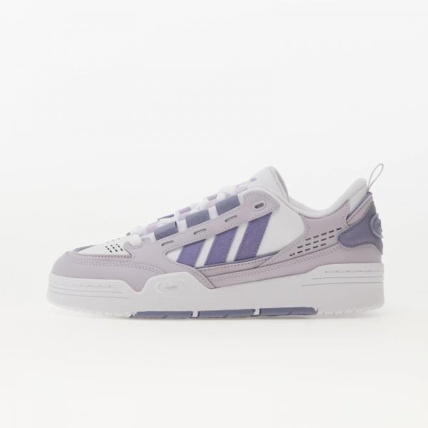 adidas Adi2000 W Silver Dawn/ Silver Violet/ Cloud White