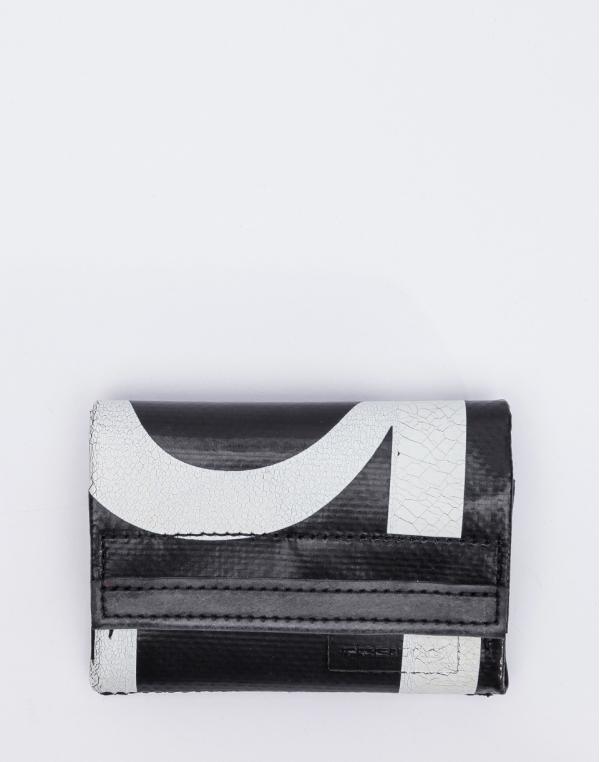 FREITAG F50 E.T.