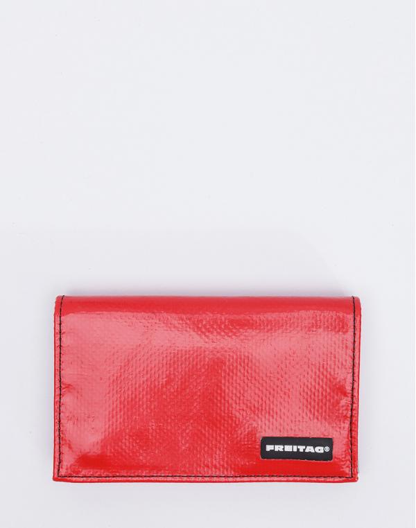 FREITAG F554 Max