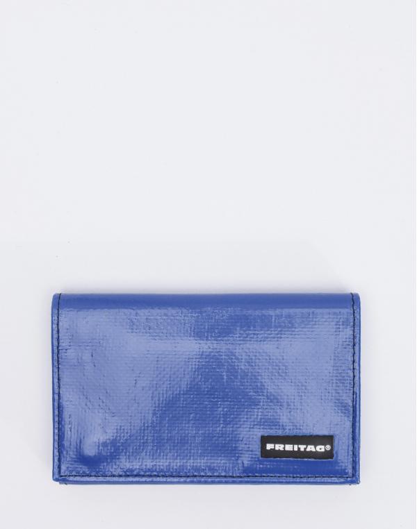 FREITAG F554 Max