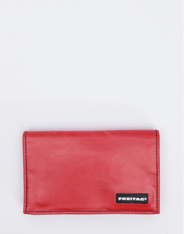 FREITAG F554 Max