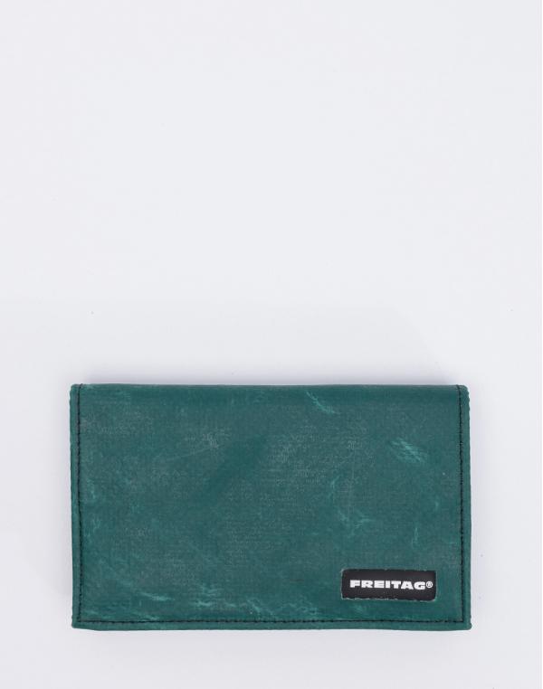 FREITAG F554 Max