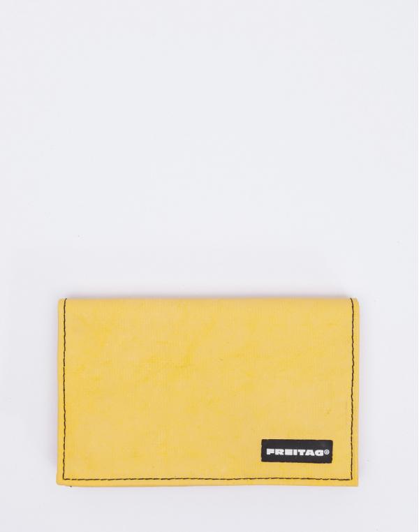 FREITAG F554 Max