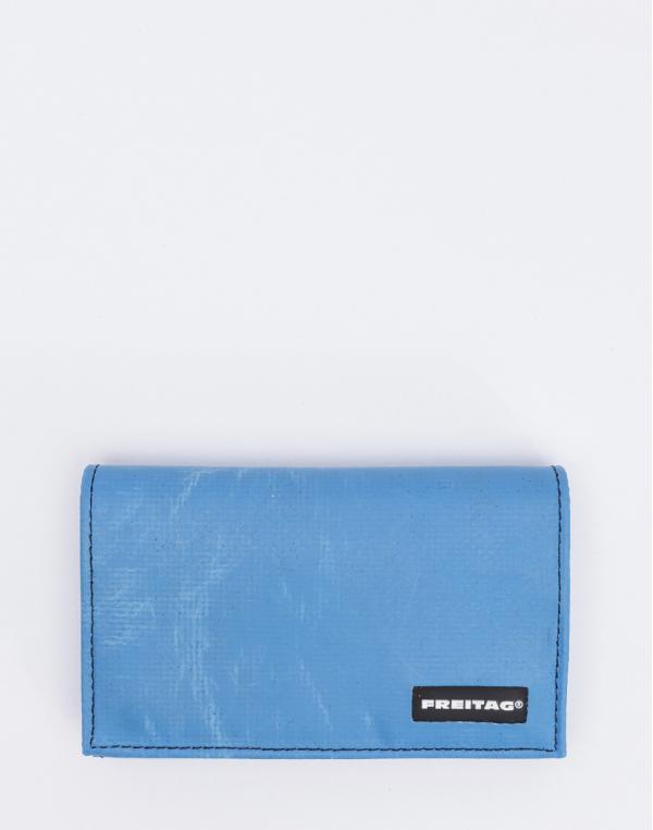 FREITAG F554 Max