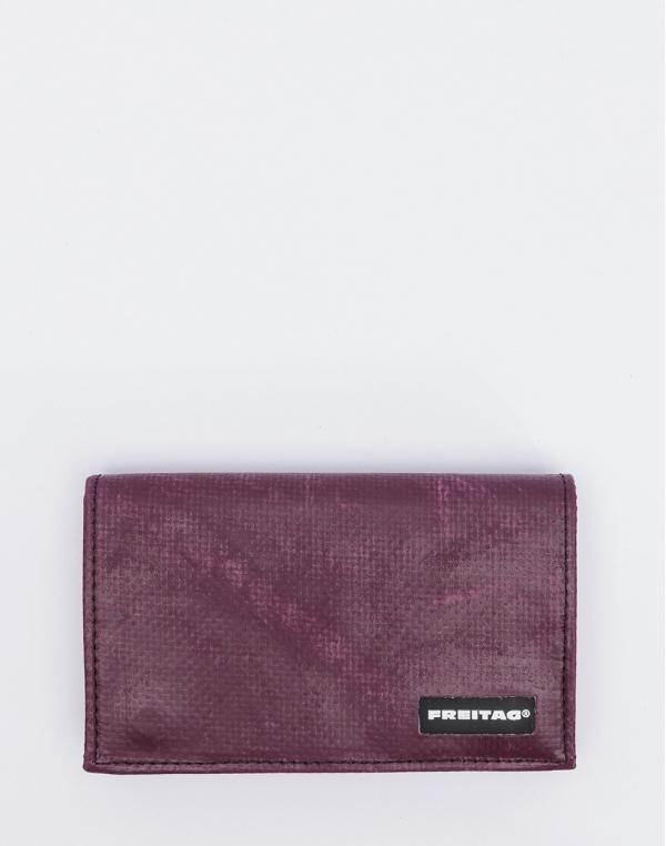 FREITAG F554 Max