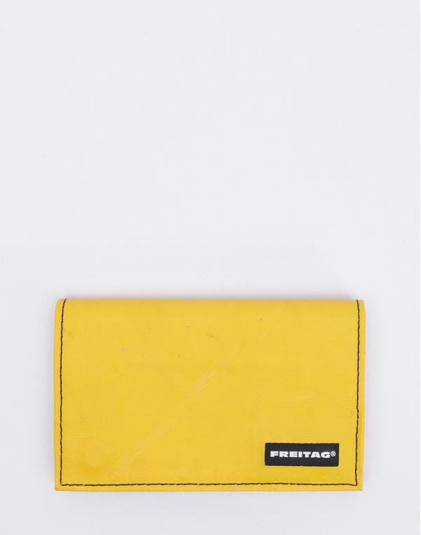 FREITAG F554 Max