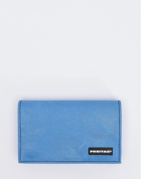 FREITAG F554 Max