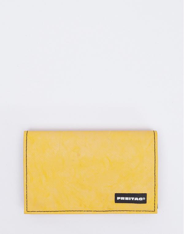 FREITAG F554 Max