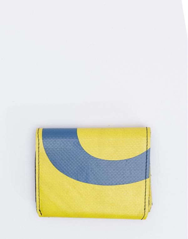FREITAG F558 Leonard