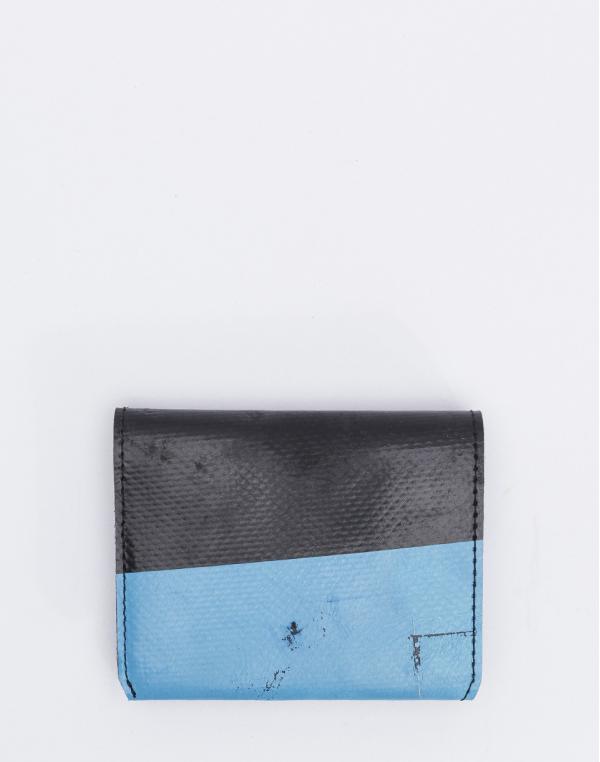 FREITAG F558 Leonard