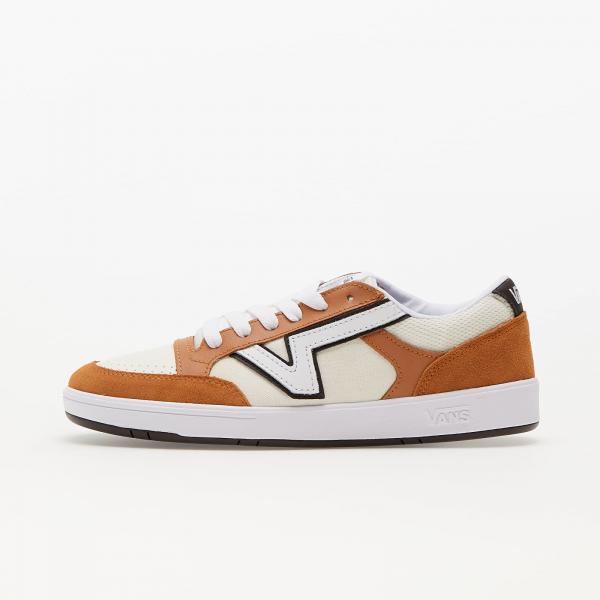 Vans Lowland CC Freshman Meerkat