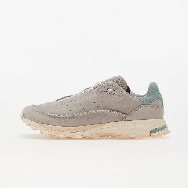 adidas Mocaturf Adventure Core Granite/ Core Granite/ Hazy Green