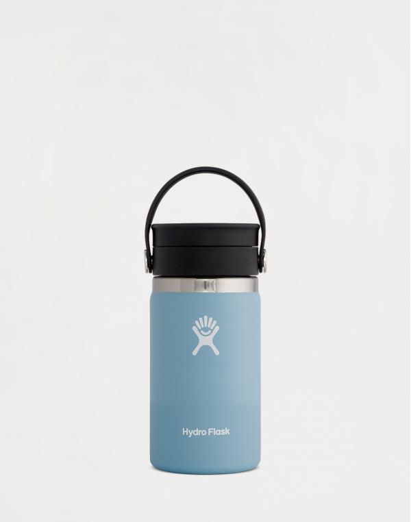 Hydro Flask Coffee with Flex Sip™ Lid 12 oz (355 ml) RAIN