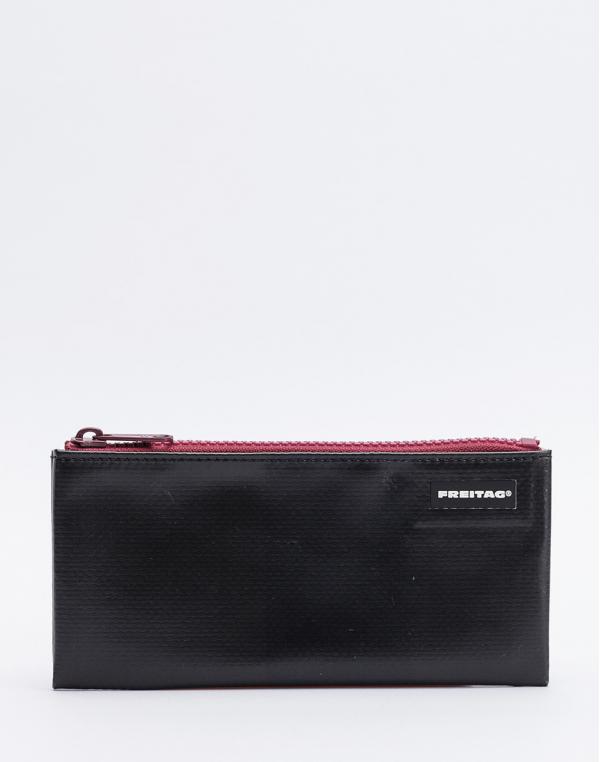 FREITAG F06 Serena