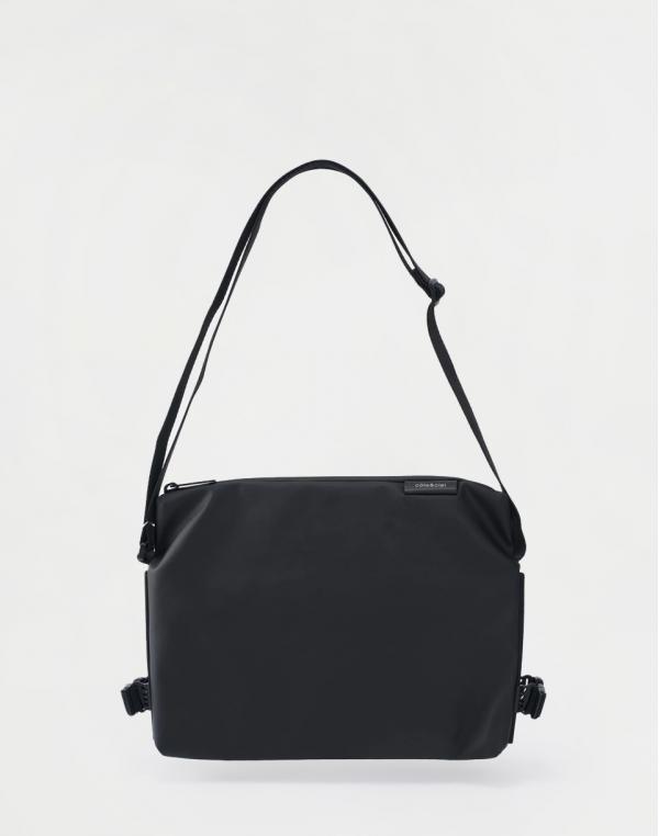 Côte&Ciel Inn Velo Obsidian Black