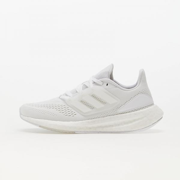 adidas PureBOOST 22 Ftwr White