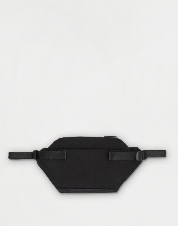 Côte&Ciel Isarau Small Black