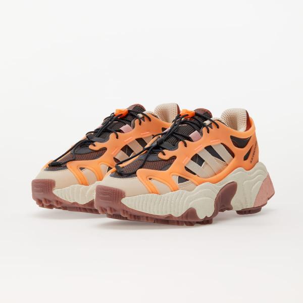 adidas Originals Roverend Adventure Magic Earl/ Off White/ Wild Sepia