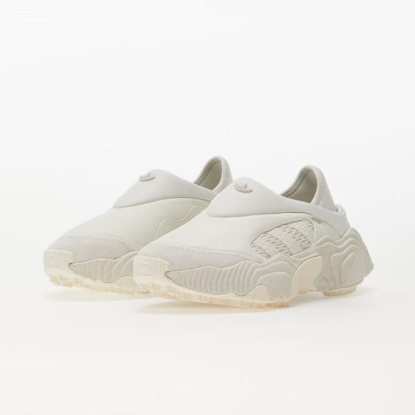 adidas Originals Rovermule Adventure Core White/ White/ Off White