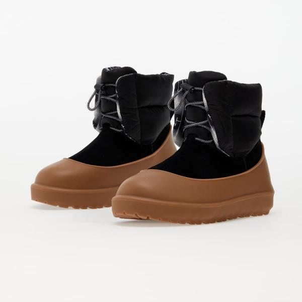 UGG Boot Guard Chestnut