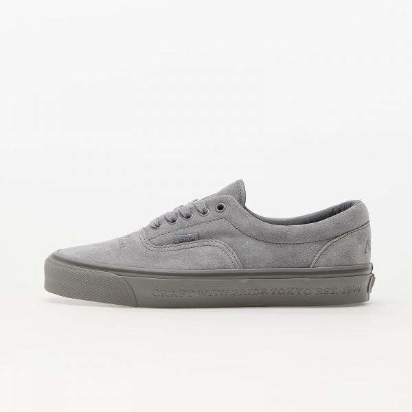 Vans x Neighborhood Era 95 DX Grey