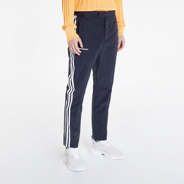 adidas x Pharrell Williams Shell Pants UNISEX Night Grey