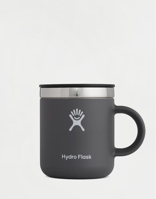 Hydro Flask Coffee Mug 12 oz (355 ml) Stone