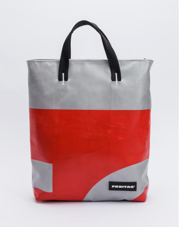 FREITAG F202 Leland