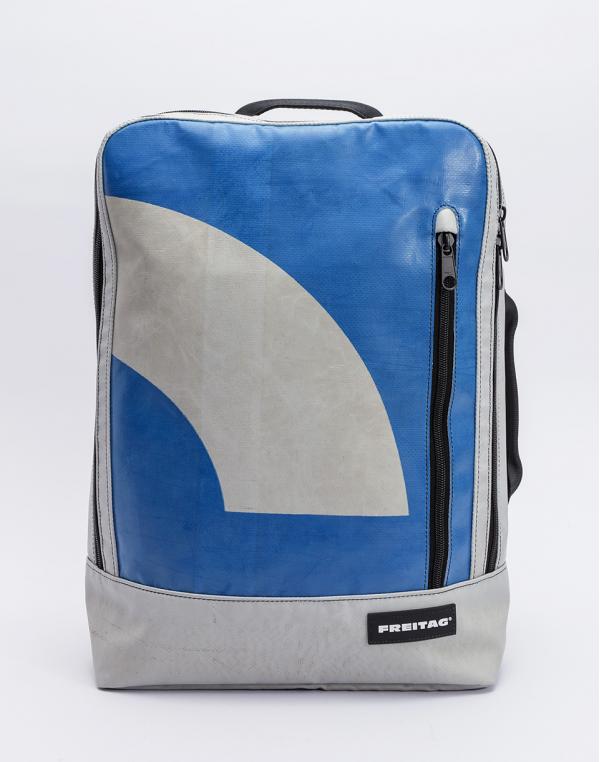 Batoh FREITAG F306 Hazzard 19 l